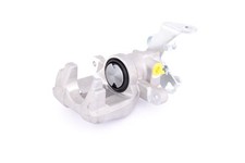 RIDEX Bremssattel Hinten Links Hinten für OPEL Corsa D Schrägheck (S07) 78B0151