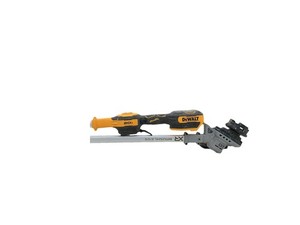 DEWALT DCST922 20V MAX 14 inch Cordless Folding String *FOR PARTS*..