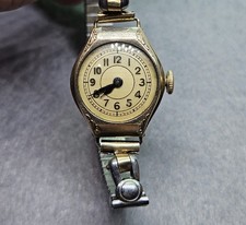 Gold Double in Armbanduhren online kaufen