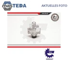 10SKV017 SERVO PUMP HYDRAULIC SKV GERMANY FOR ALFA ROMEO 155,164 1.7L,1.8L,2L