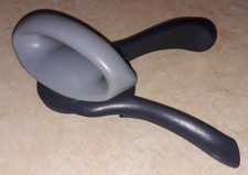 Dessertisseur ouvre boite tupperware