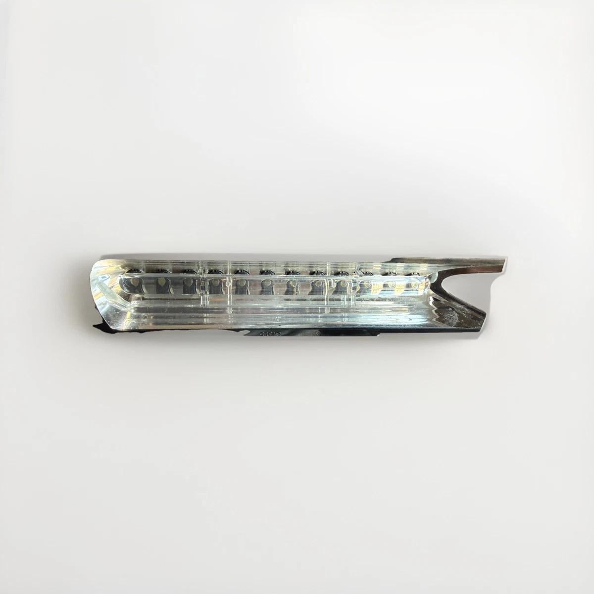 Whelen Liberty Patriot LFL Imbracatura Di Controllo LED Anteriore - Foto 3