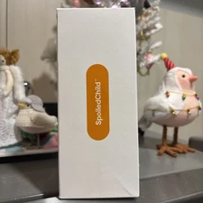 Spoiled Child E27 Extra Strength Liquid Collagen MANGO FLAVOR• 15.2 Fl Oz 450 mL