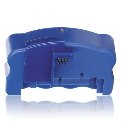 Chip Resetter für EPSON Expression Home XP410 XP413 XP420 XP425 (kein OEM)