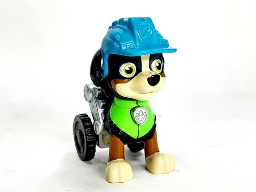 outdoor dog equipment