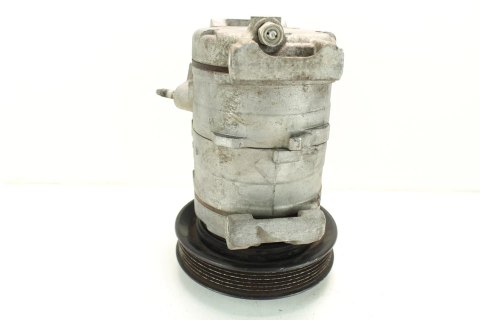 2004-2007 DODGE CARAVAN 4.2L AC COMPRESSOR OEM, 682-00983 - Image 2 of 4