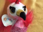 NEW COCO Surprise Cone, Hop the Flamingo, by Zuru — photo 3