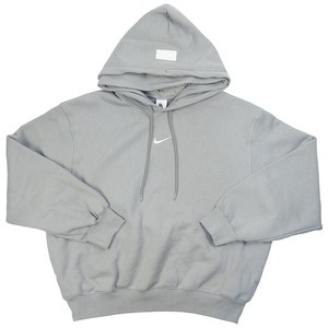 nike fear of god sweater