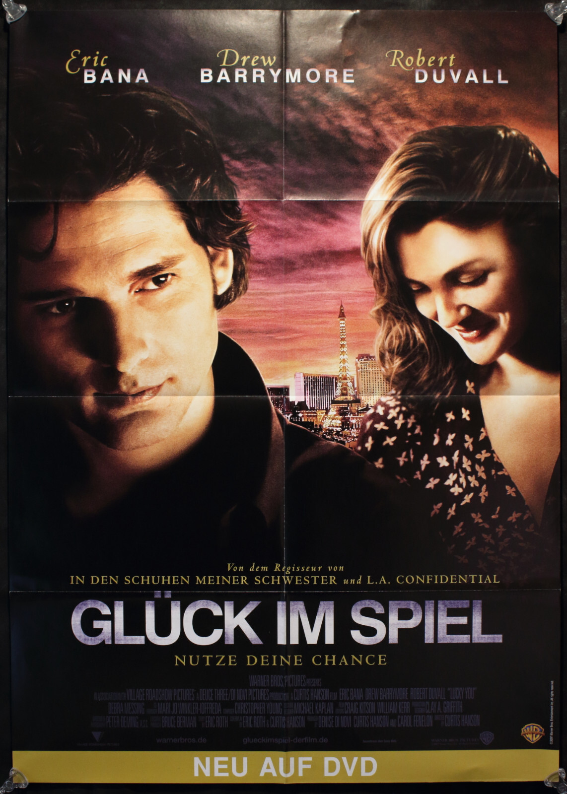 Bild 78 von 193