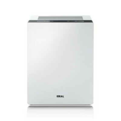 Ideal AP80 Pro Air Purifier (800sqft) with WiFi App