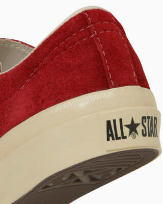 靴 CONVERSE STAR&BARS SUED RED 28.0 s-l400.jpg