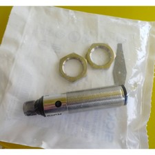 1 piece new sick Photoelectric proximity sensor VTE18-4N4240 Free ship