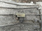 Picture 6 of 6