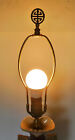 Bild 12 von 12