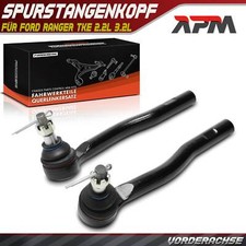 Rotule de direction Ford RANGER