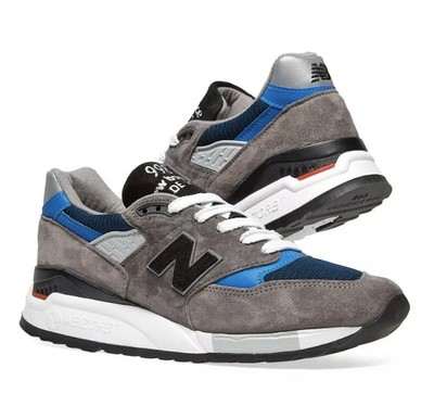 new balance m998nf