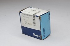 Showing image for NUTR30 KOY NUTR30 KOY image