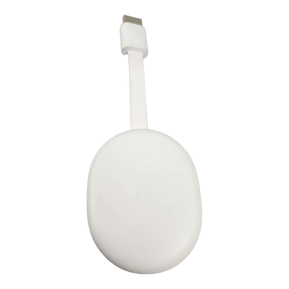 Chromecast with Google TV 4Kモデル GZRNL Google Chromecast GZRNL USB-C TV 4K HDR Media Streaming
