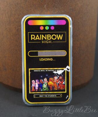 Shadow High Berrie Skies Cell Phone Computer Motherboard Cover Accessory