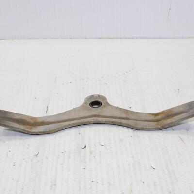 2002 SEA-DOO OEM U LEVER 277000979