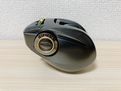 Support magnétique pour indicateur à cadran avec base Support magnétique pour indicateur à cadran avec base