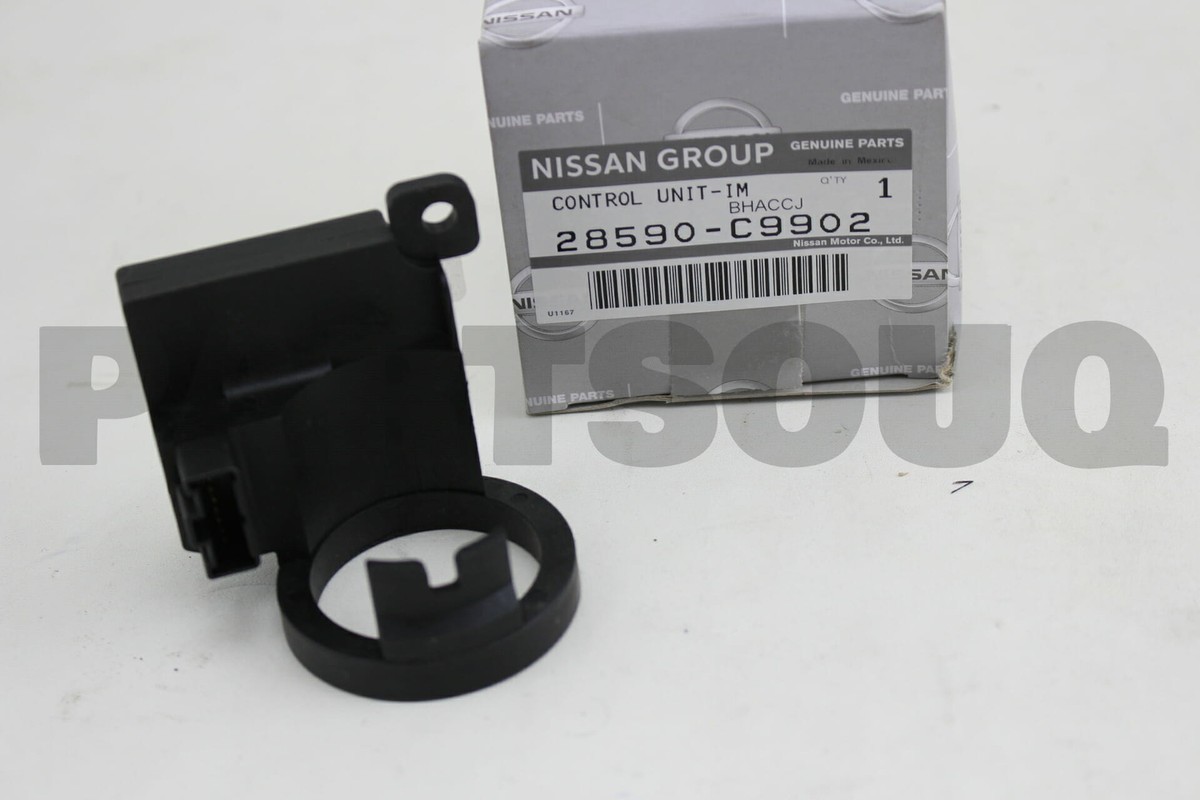 s-l1200.jpg s-l1200.jpg