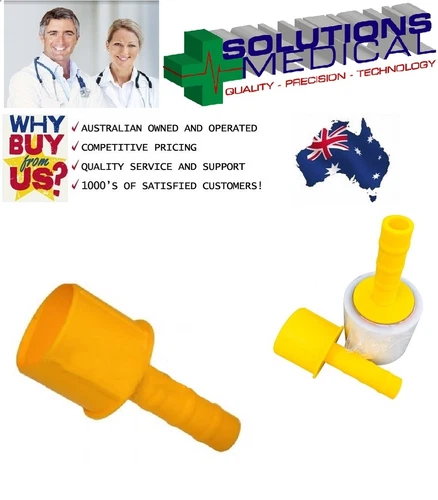 Packaging Bundling Film Hand Held Dispenser Stretch Wrap Wrapping Shipping.