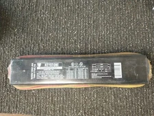 Keystone KTEB-2110-UV-TP-PIC  Electronic Ballast 120-277V