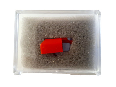 www.ebay.com