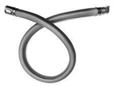 DC28C Cinetic Hose Genuine Dyson 966252-02 DC39 DC54