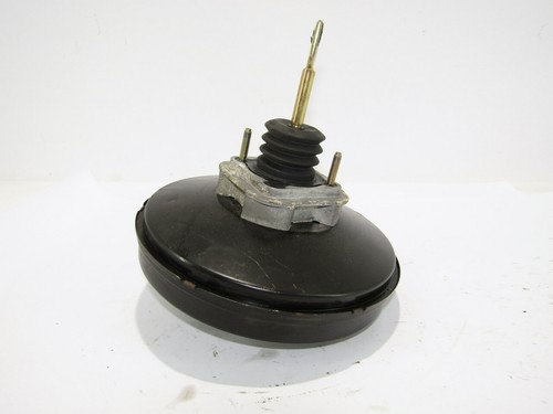 BMW 3 E46 29675681801A 2.0D 100kw Bremskraftverstärker servo brake pump 2001