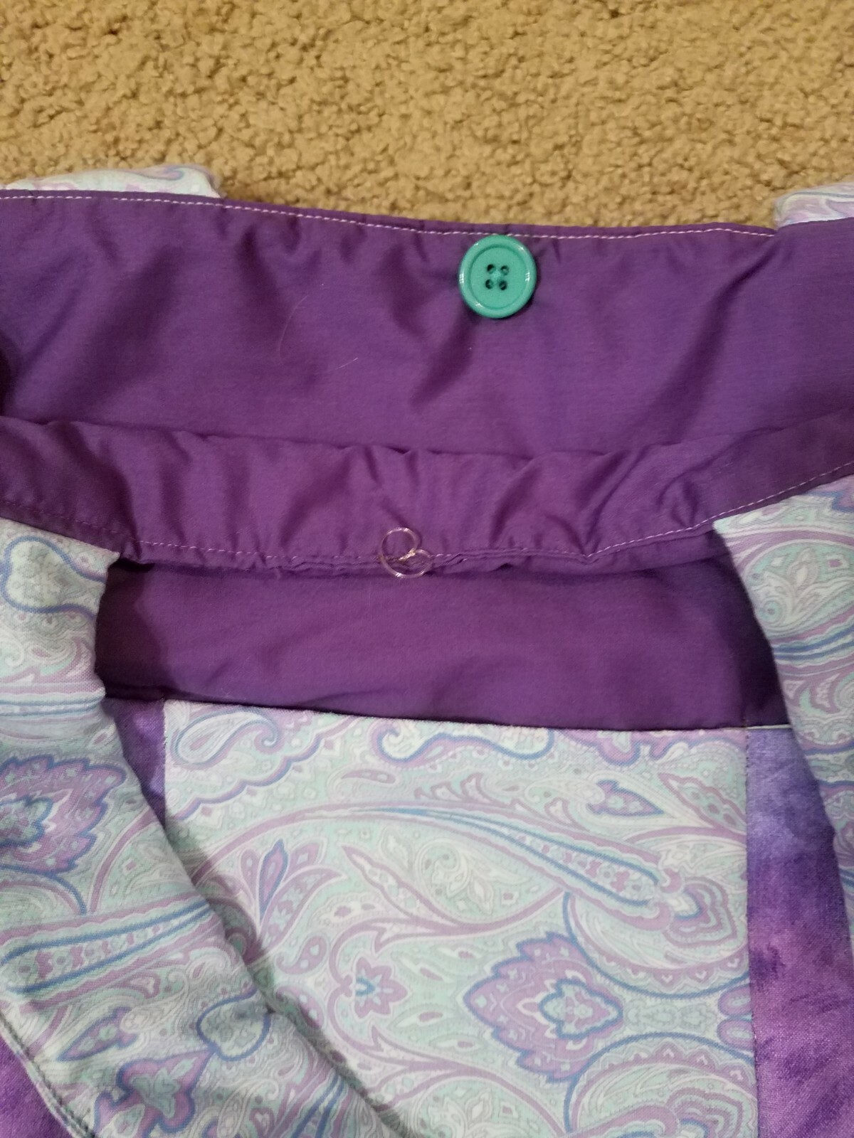 Picture 3 of 4