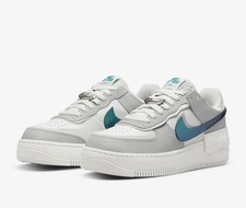 air force 1 shadow aura