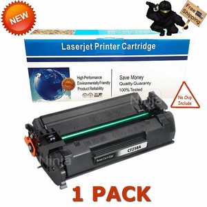 hp m428fdn toner