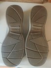 Sperry Women’s Top Siders Tan Us Size 9m — photo 2