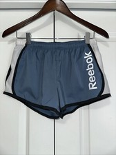 Reebok Lightweight Running Shorts XS