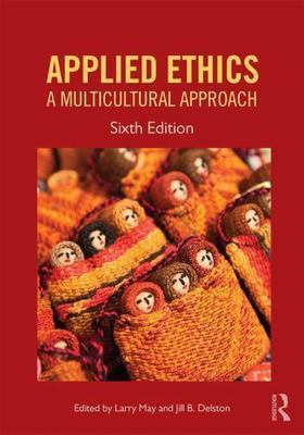 Applied Ethics by 