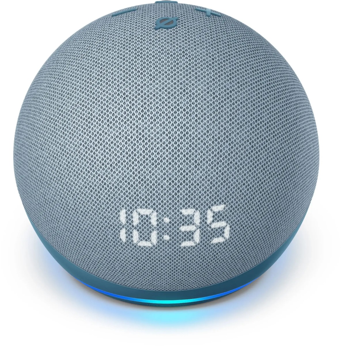 【新品未開封 2個セット】Echo dot 第4世代 Amazon Alexa 新品未開封 2個セット】Echo dot 第4世代 Amazon Alexa Amazon.co.jp: