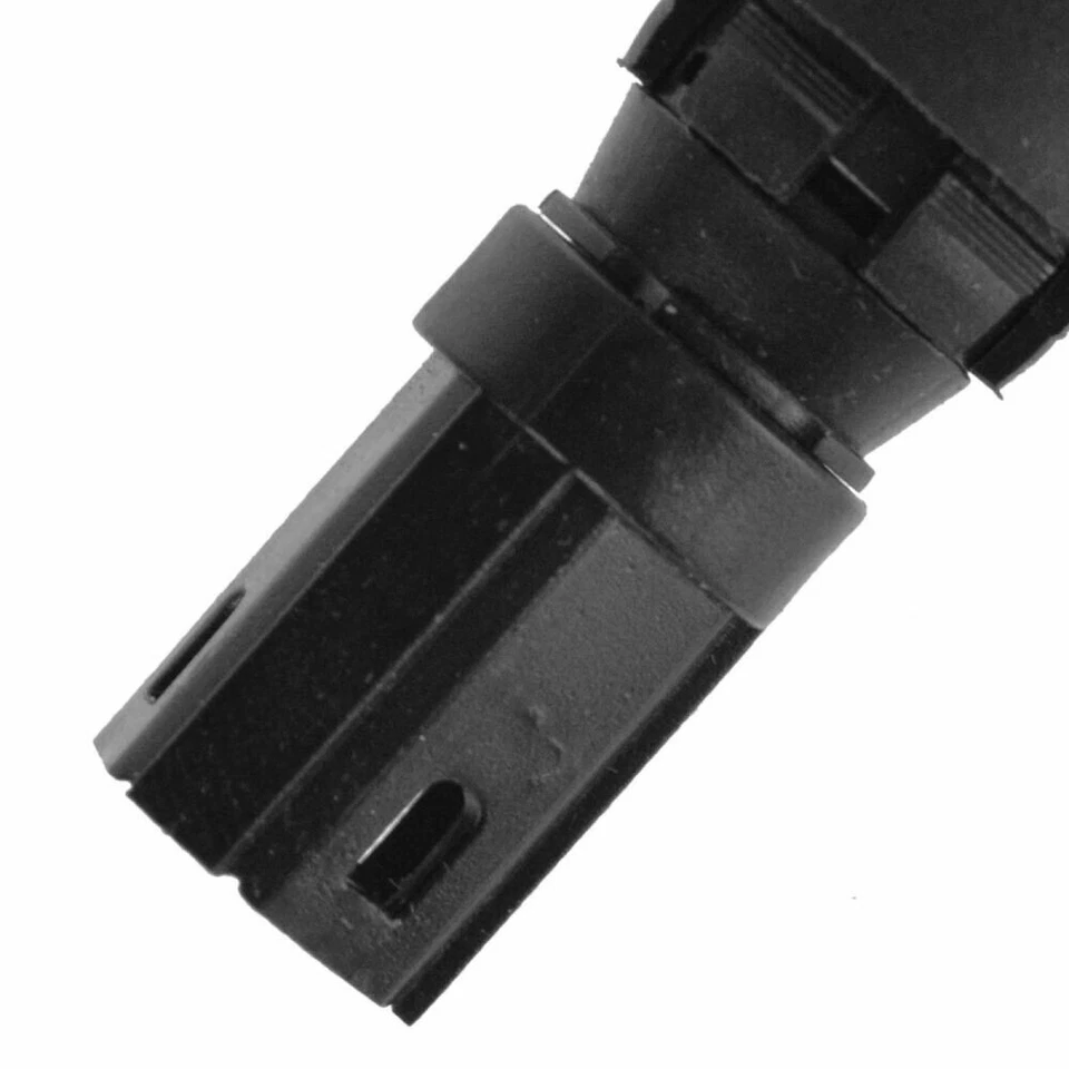 Door Jamb Switch for Chrysler Dodge Jeep Plymouth - Image 3 of 4