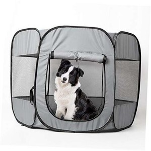ebay puppy pen