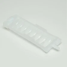 Choice Parts DA63-02284B for Samsung Refrigerator Ice Cube Tray
