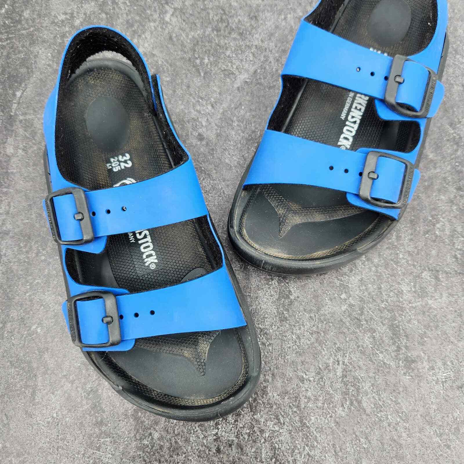 birkenstock 32