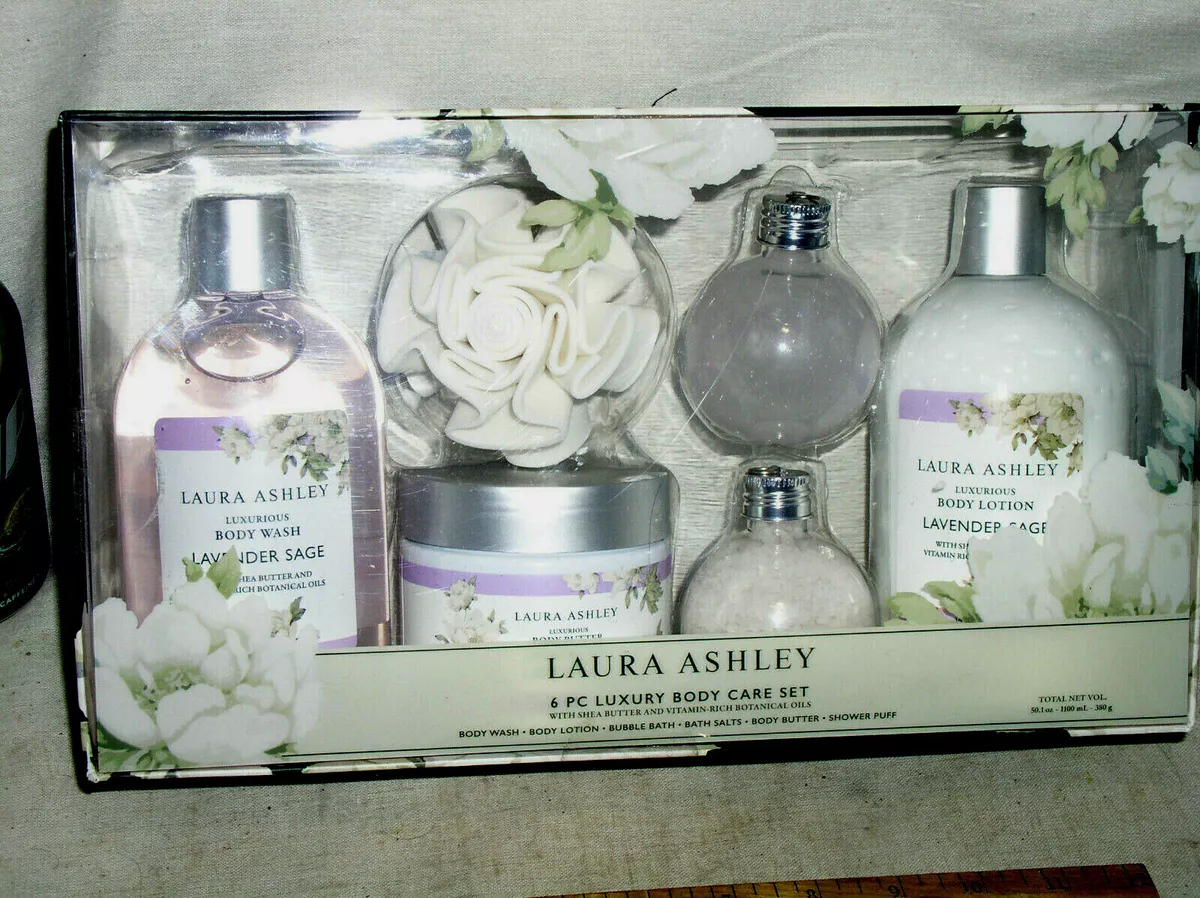 Laura ashley ebay shop deals