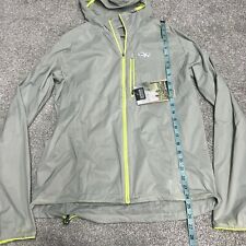 Outdoor Research Coats, Jackets & Vests for Nylon Outer Outdoor Research Coats, Jackets & Vests for Nylon Outer