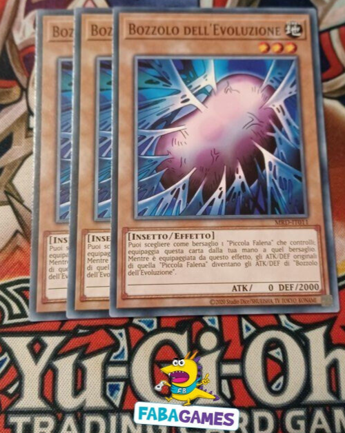 Evoluzione Pokemon Bozzolo Tutte Le Nuove Evoluzioni Dalla Regione Di