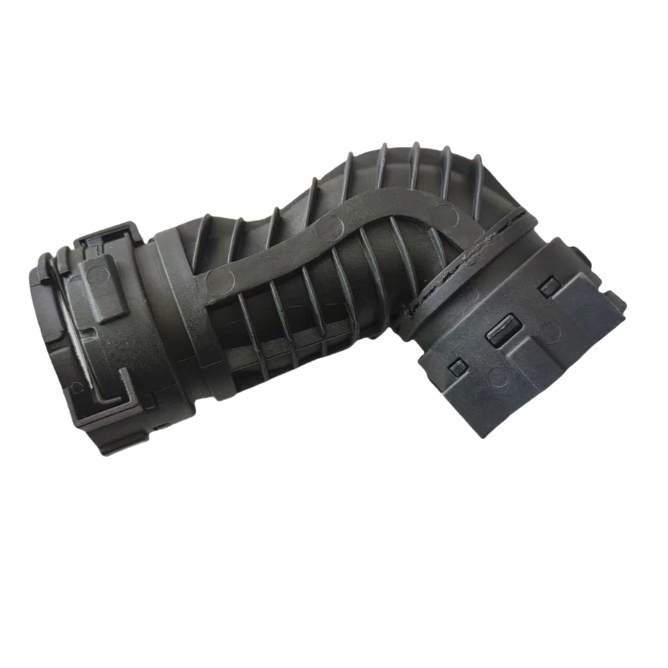 INTAKE TUBE PIPE HOSE 14460-3VA1A FOR NISSAN MICRA K13K / NOTE E12 1.6 Foto 3 de 4