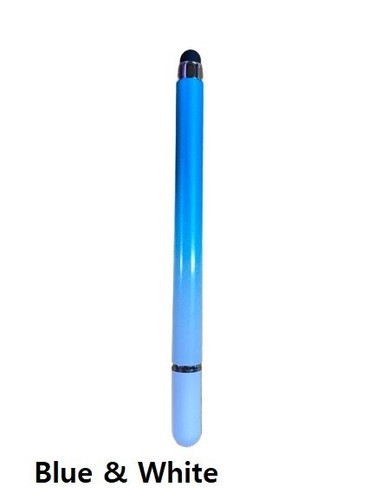 Universal Touch Screen Stylus Pen Drawing Stylus For iPad Android Iphone Tablet - Picture 17 of 18