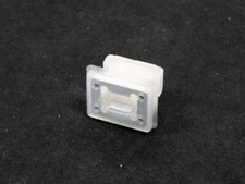 Genuine Dash Board Retainer fits BMW 535i xDrive 2009-2010 41BWZW