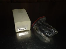 New NOS Tilton 74-Series Brake Master Cylinder Rebuild Kit 74-1000RK 1" Bore