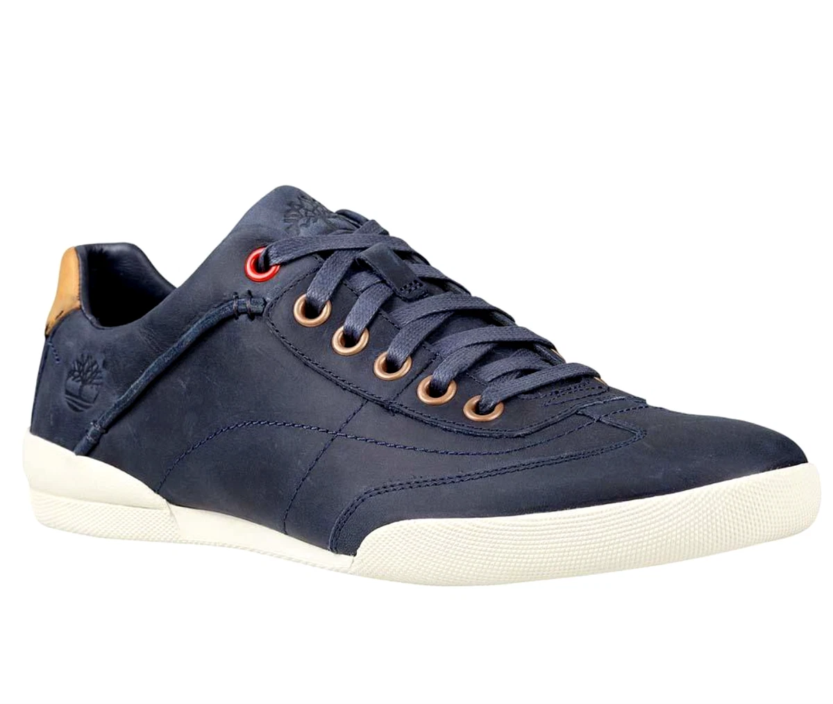 Timberland earthkeepers split cup hotsell sole